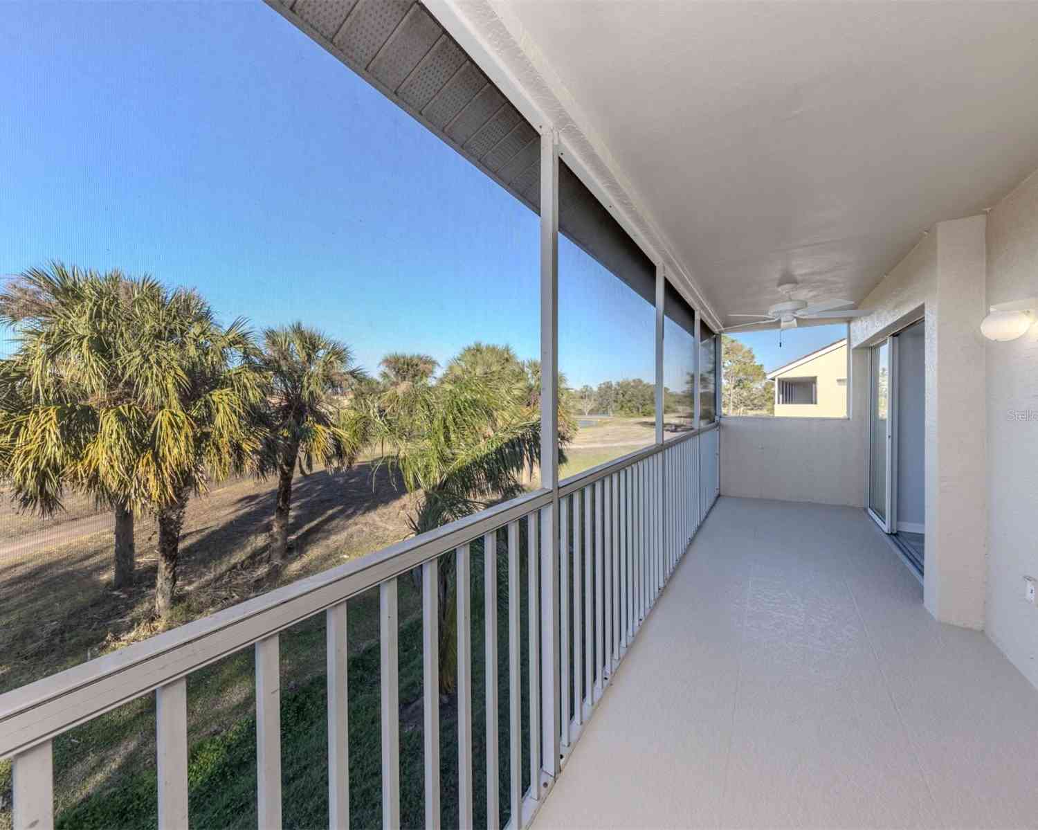 7236 Cedar Hollow Circle #UNIT 11-202, BRADENTON, Florida image 10