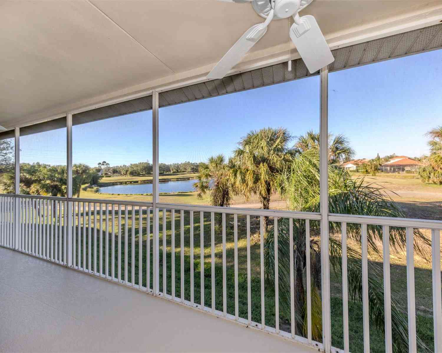 7236 Cedar Hollow Circle #UNIT 11-202, BRADENTON, Florida image 12