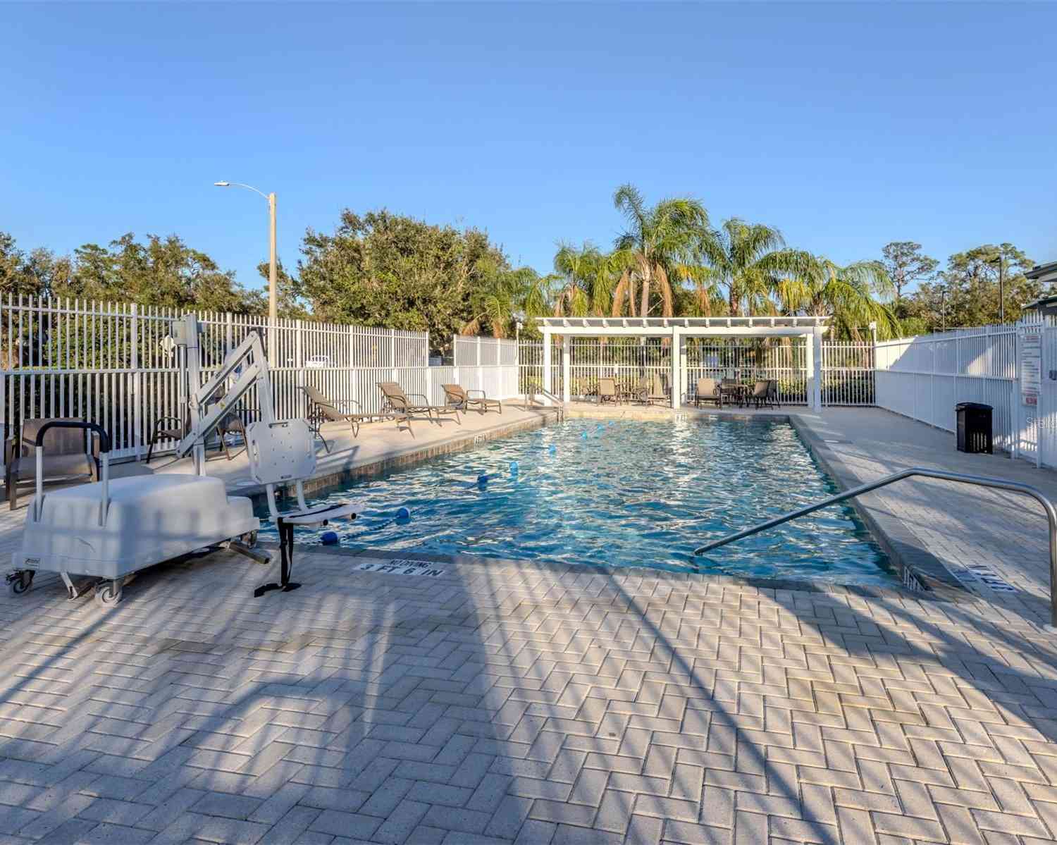 7236 Cedar Hollow Circle #UNIT 11-202, BRADENTON, Florida image 34