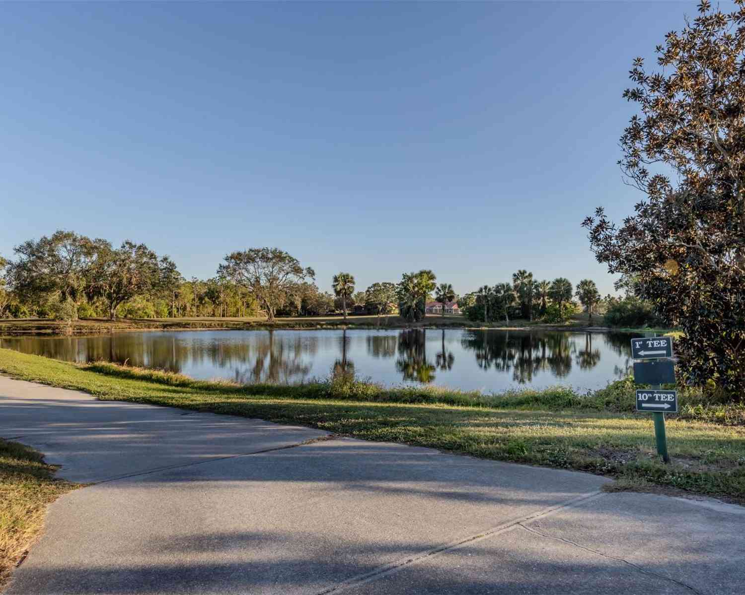 7236 Cedar Hollow Circle #UNIT 11-202, BRADENTON, Florida image 41