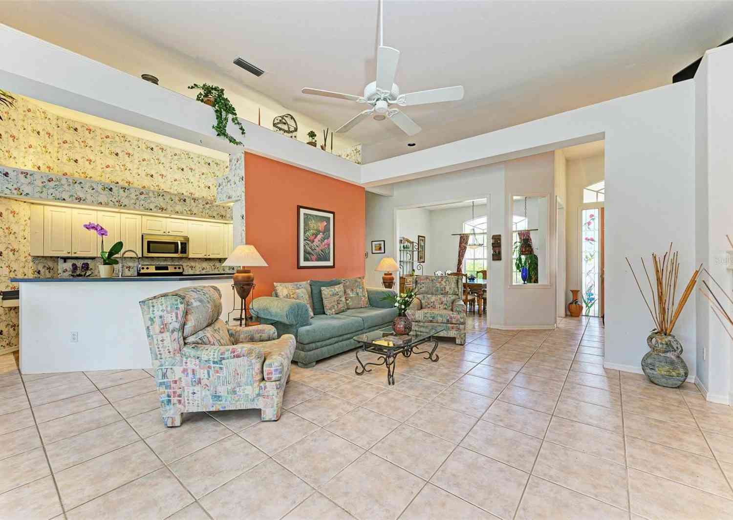 10037 Cherry Hills Avenue Circle, BRADENTON, Florida image 20