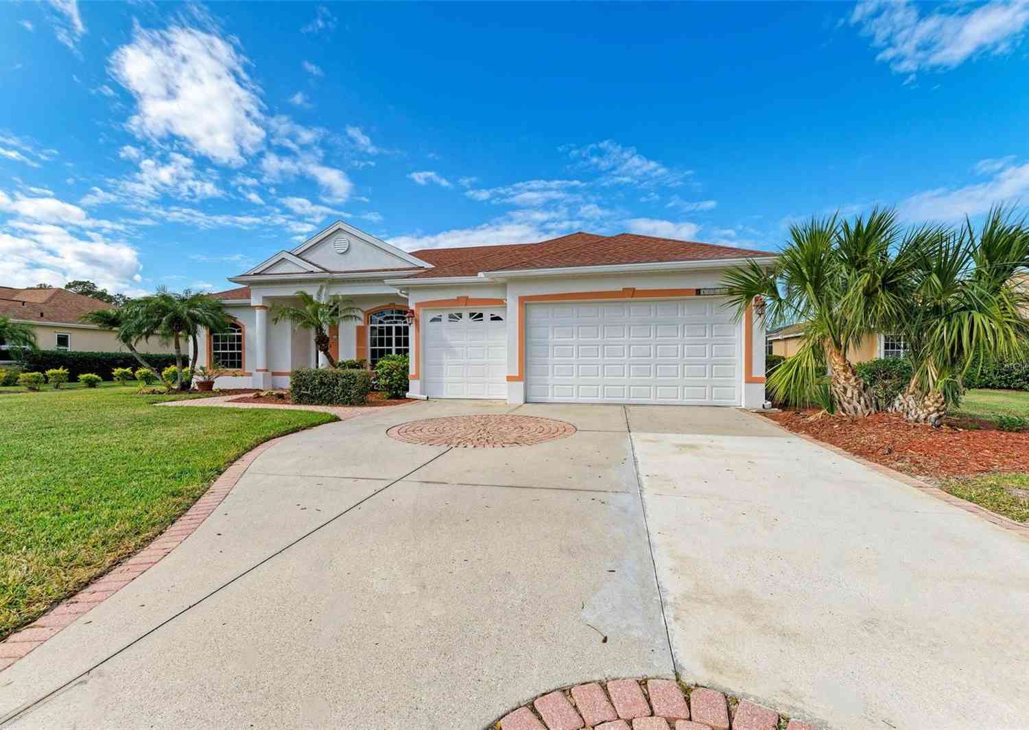 10037 Cherry Hills Avenue Circle, BRADENTON, Florida image 13