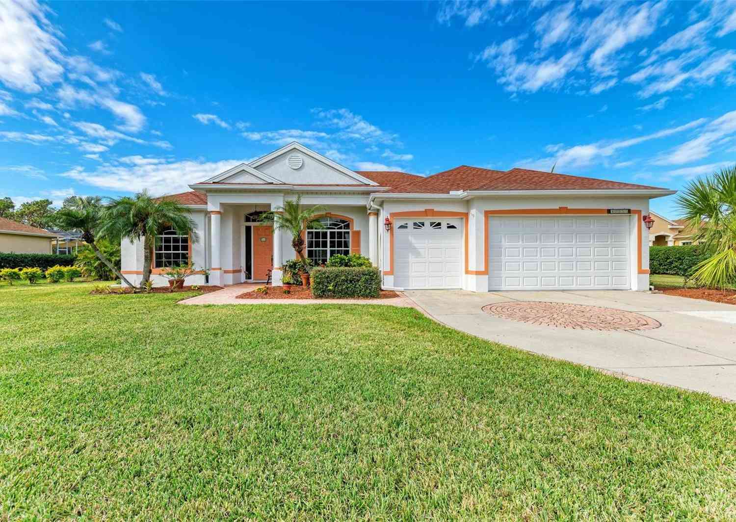 10037 Cherry Hills Avenue Circle, BRADENTON, Florida image 12