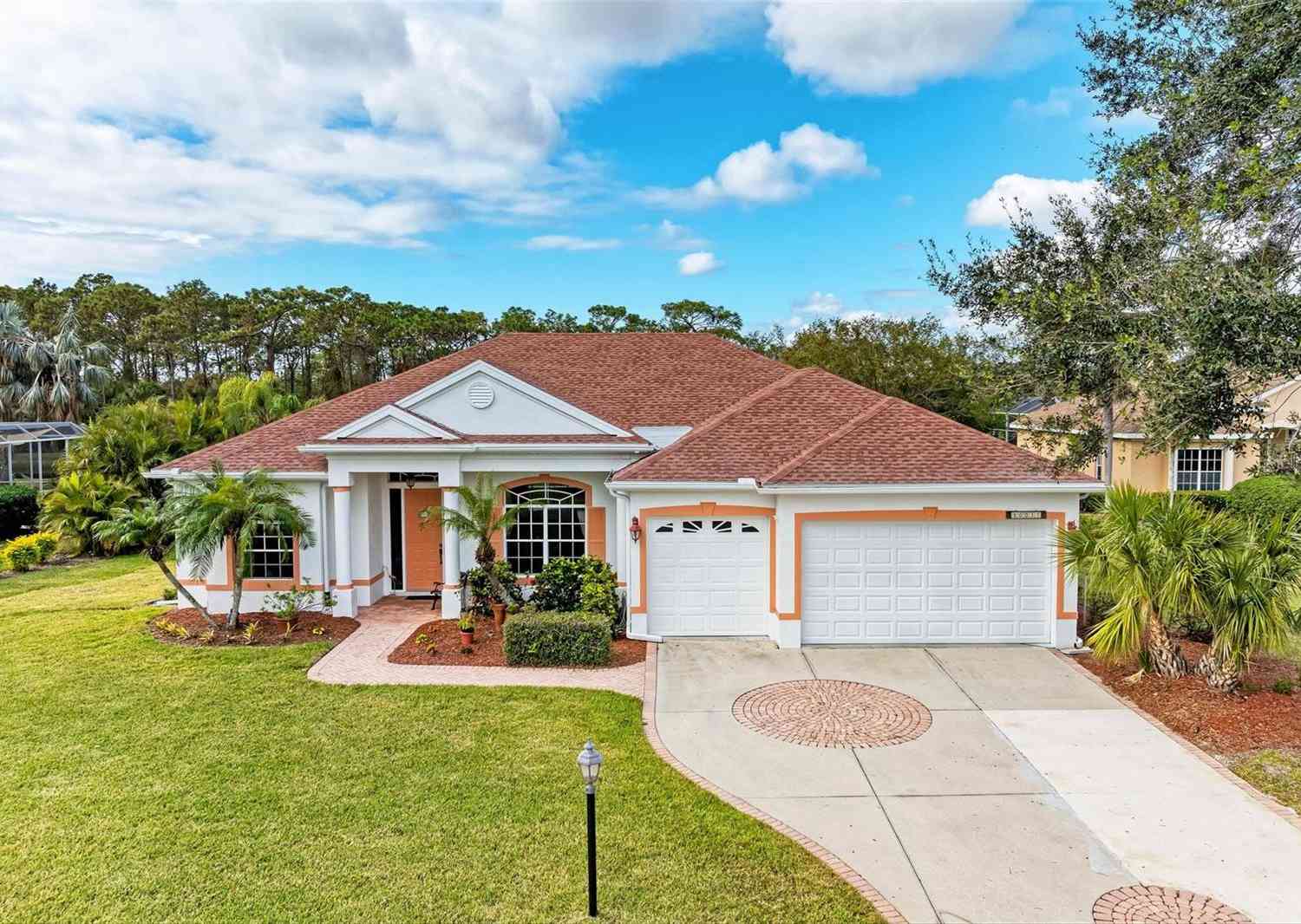 10037 Cherry Hills Avenue Circle, BRADENTON, Florida image 8