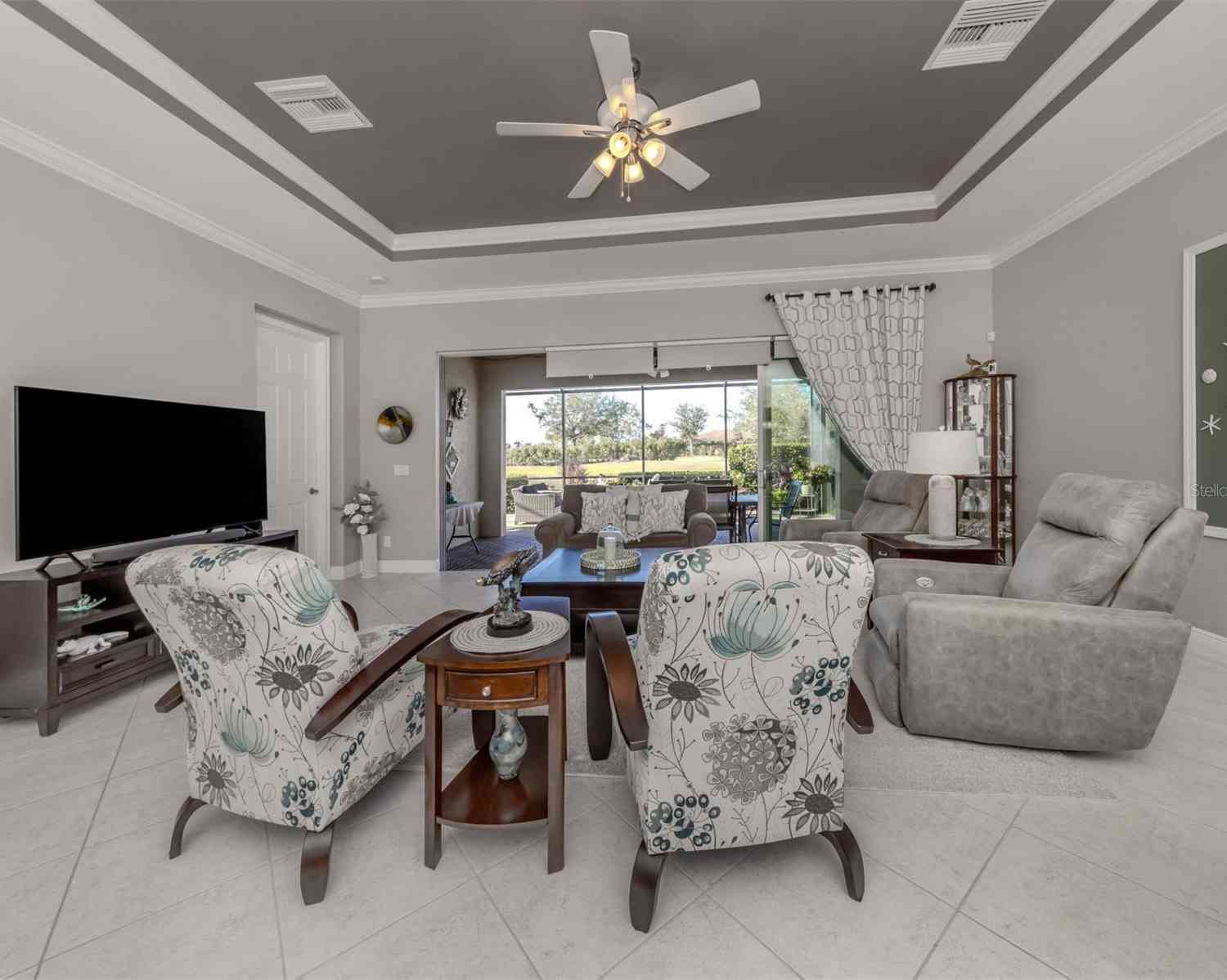 118 Palazzo Court, Venice, Florida image 6