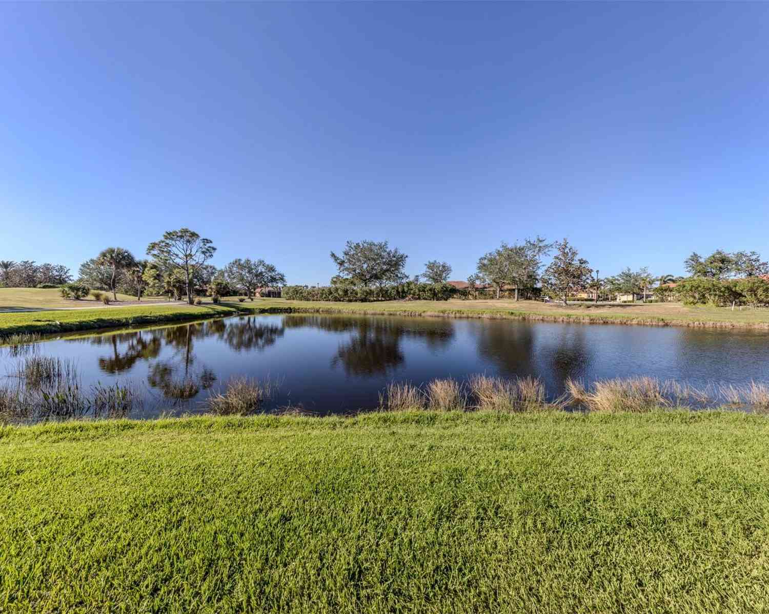 118 Palazzo Court, Venice, Florida image 9