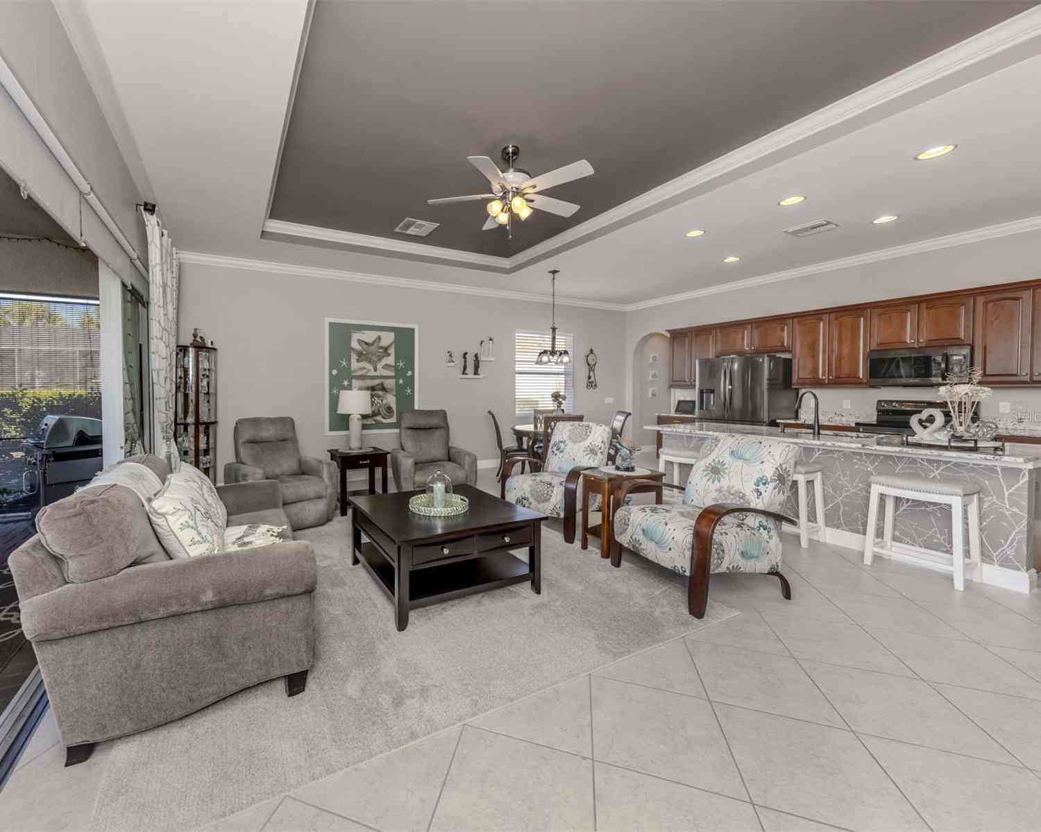 118 Palazzo Court, Venice, Florida image 13