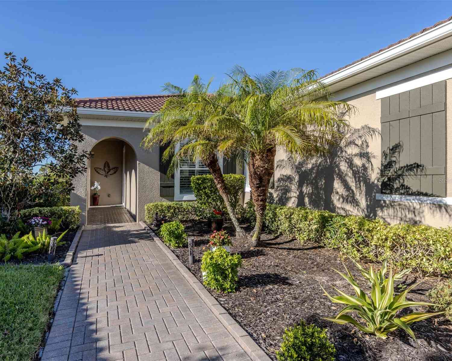 118 Palazzo Court, Venice, Florida image 3