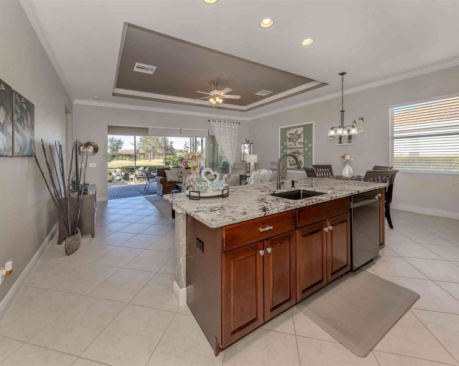 118 Palazzo Court, Venice, Florida image 14