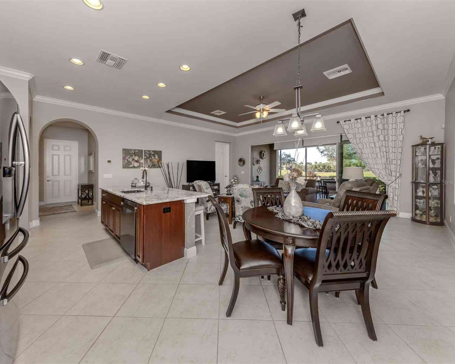 118 Palazzo Court, Venice, Florida image 18