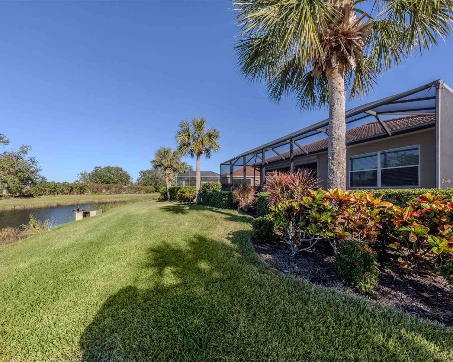 118 Palazzo Court, Venice, Florida image 34