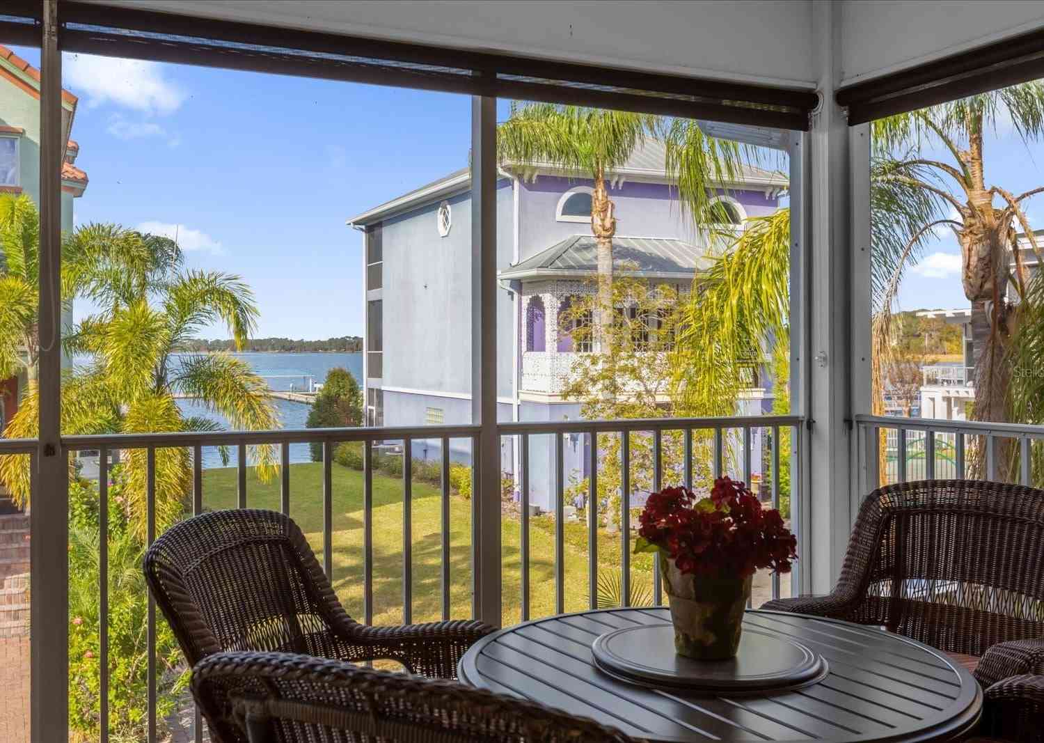 307 Shadow Harbour Ln #307, MOUNT DORA, Florida image 8