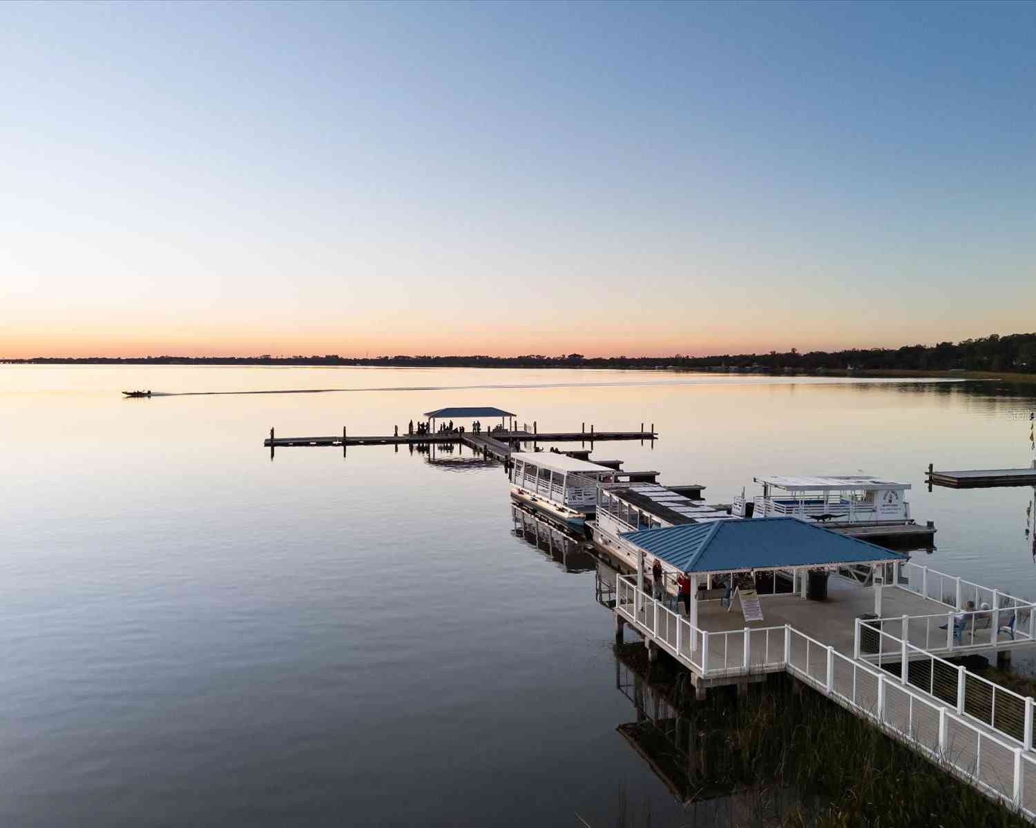 307 Shadow Harbour Ln #307, MOUNT DORA, Florida image 2