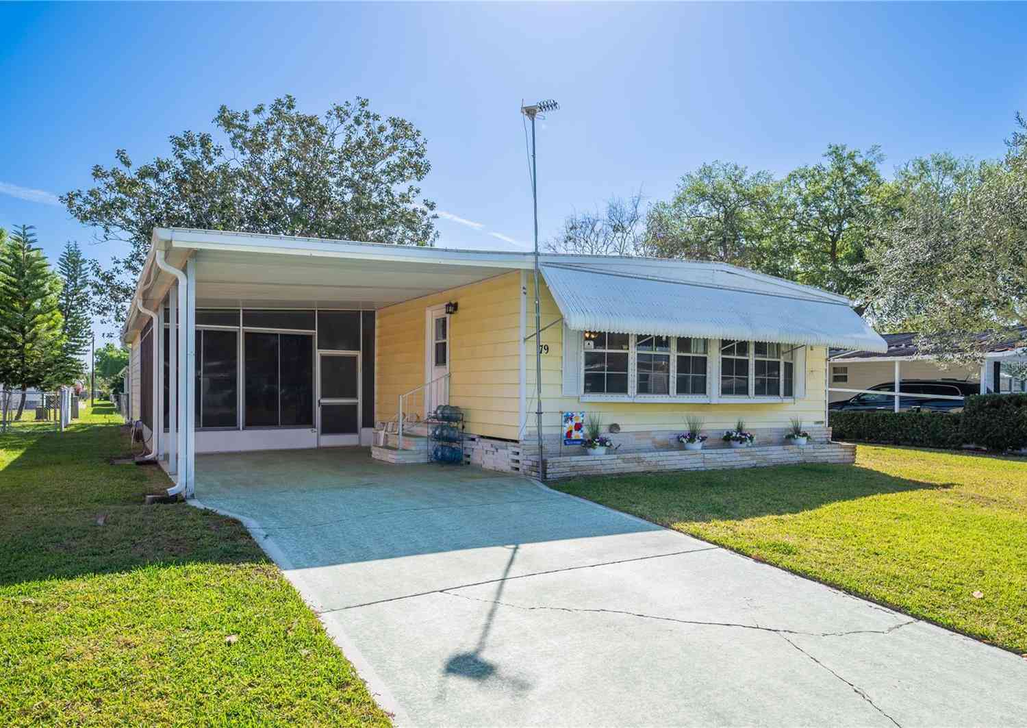 1610 Reynolds Road #79, LAKELAND, Florida image 1