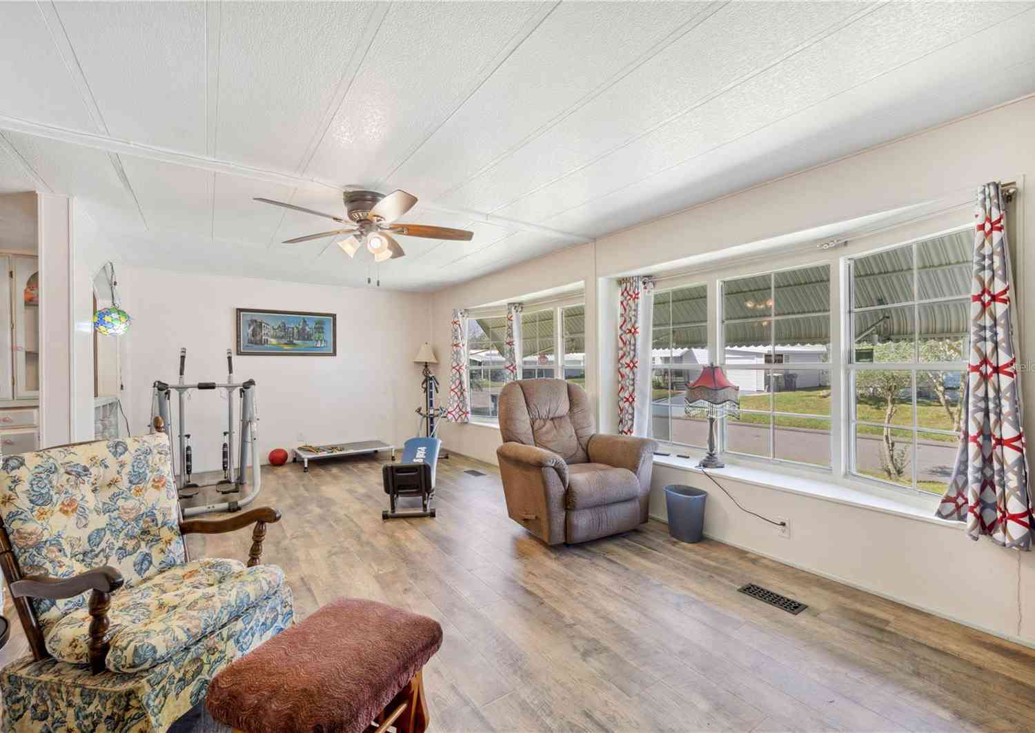 1610 Reynolds Road #79, LAKELAND, Florida image 3