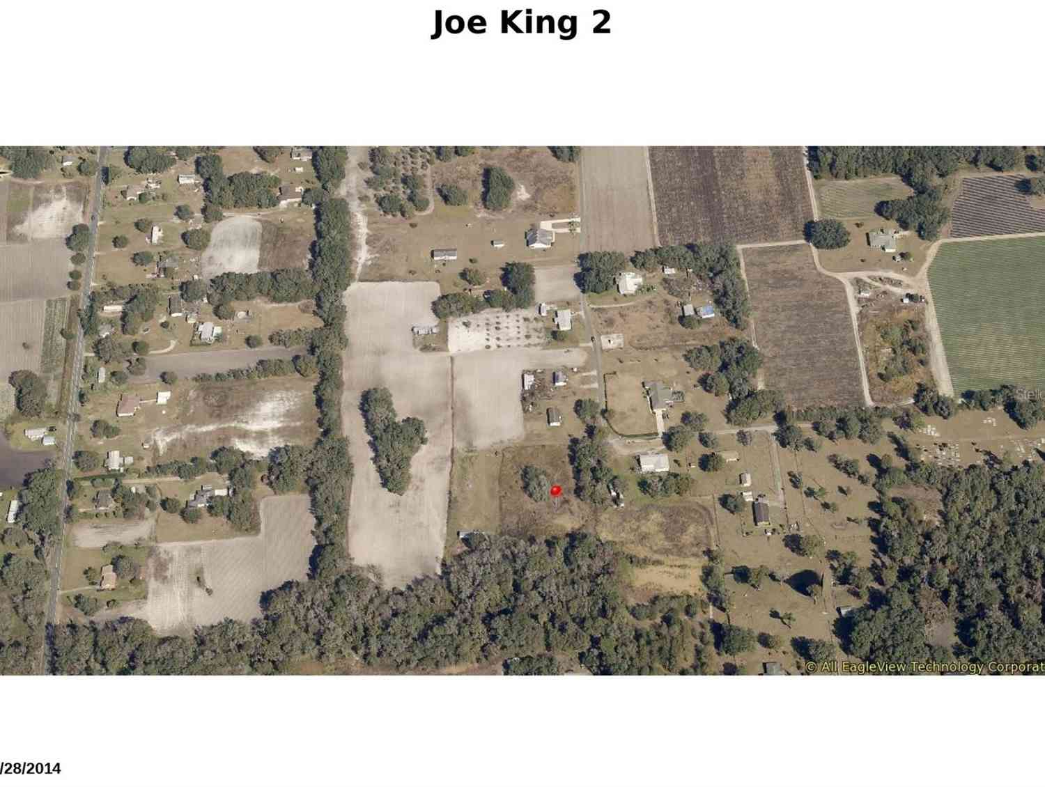 Joe King Road, PLANT CITY, Florida image 7