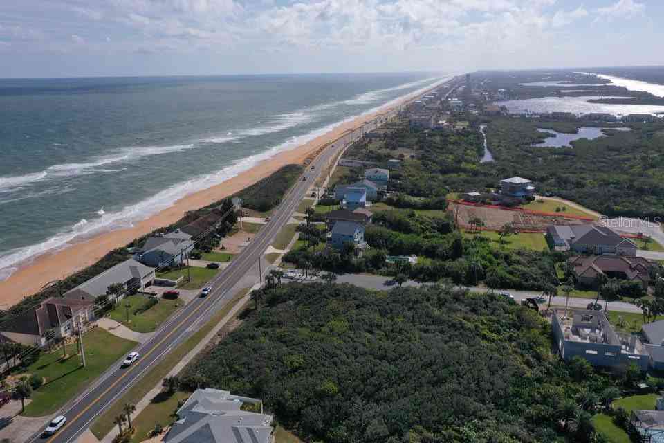 2584 N Ocean Shore Boulevard, FLAGLER BEACH, Florida image 9