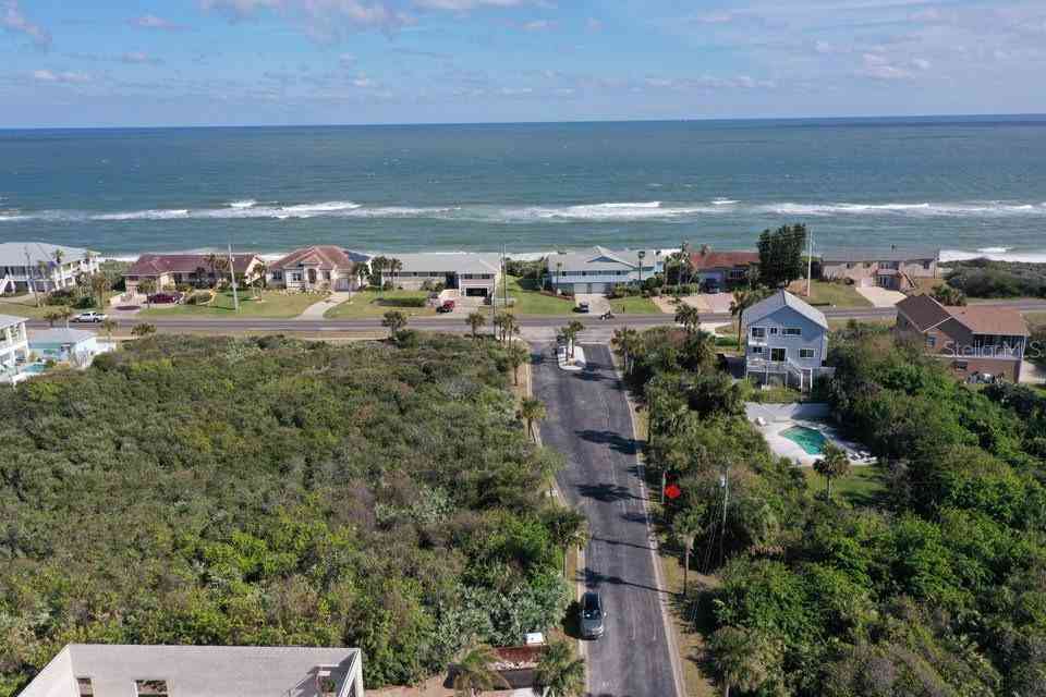 2584 N Ocean Shore Boulevard, FLAGLER BEACH, Florida image 12