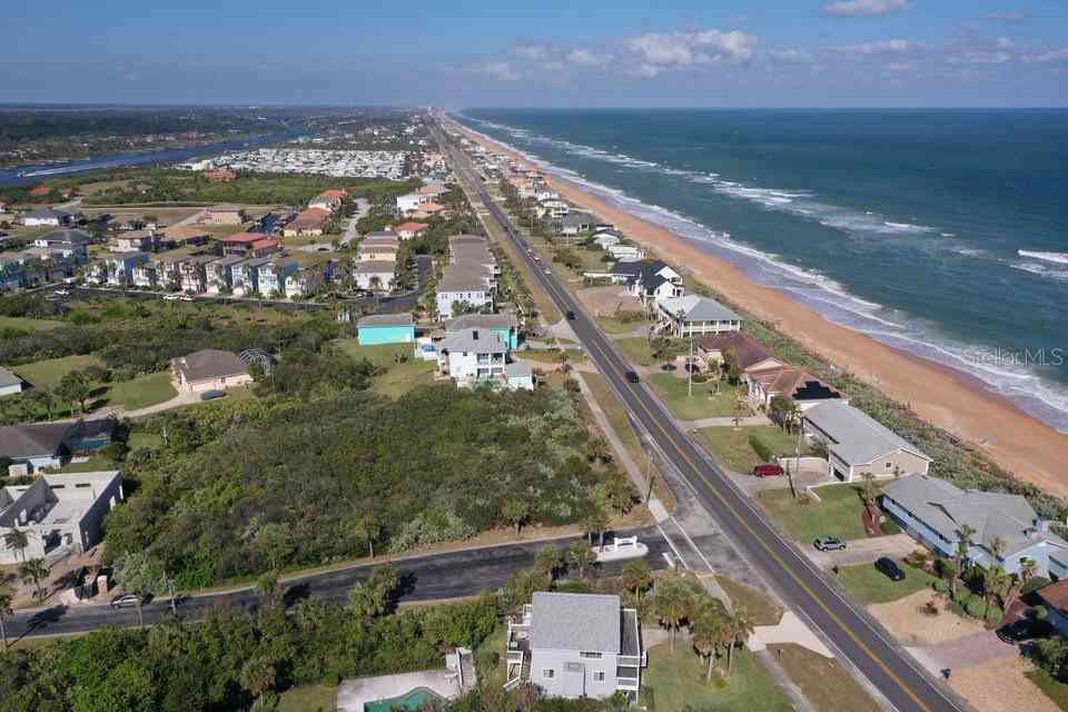 2584 N Ocean Shore Boulevard, FLAGLER BEACH, Florida image 5