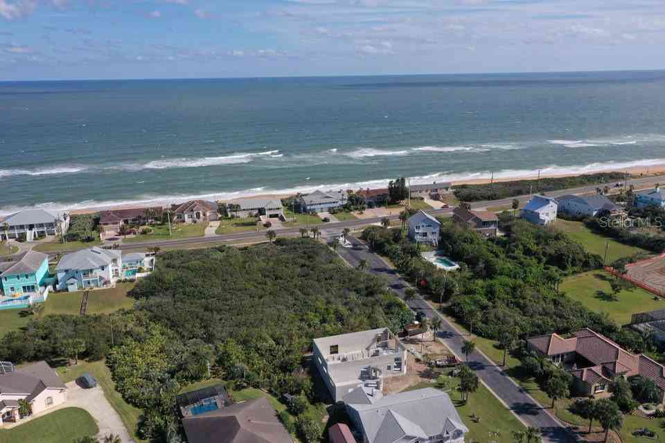 2584 N Ocean Shore Boulevard, FLAGLER BEACH, Florida image 10