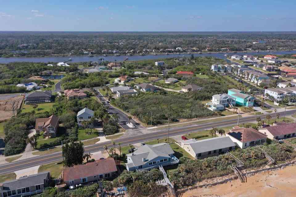 2584 N Ocean Shore Boulevard, FLAGLER BEACH, Florida image 7