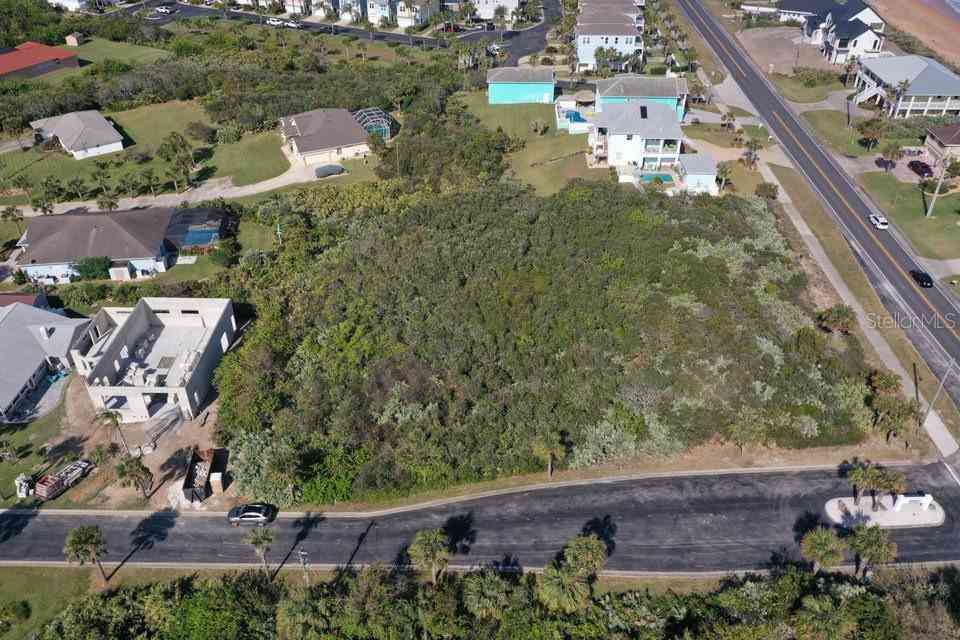 2584 N Ocean Shore Boulevard, FLAGLER BEACH, Florida image 4