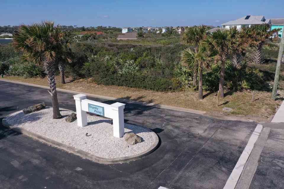 2584 N Ocean Shore Boulevard, FLAGLER BEACH, Florida image 11