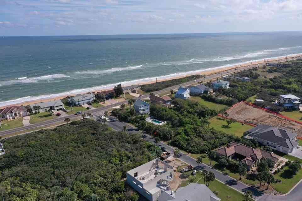 2584 N Ocean Shore Boulevard, FLAGLER BEACH, Florida image 1