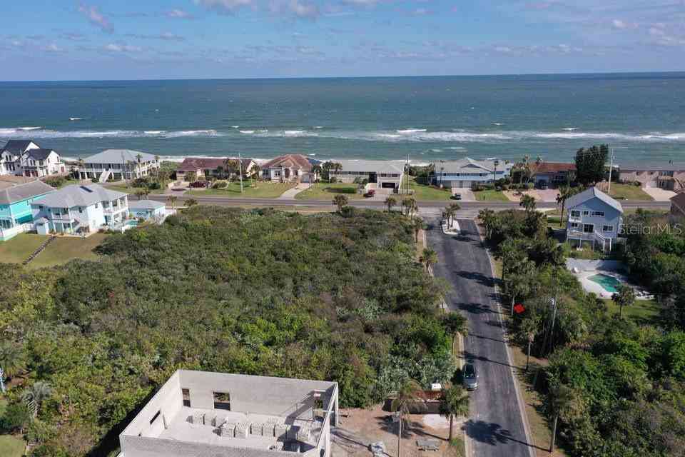 2584 N Ocean Shore Boulevard, FLAGLER BEACH, Florida image 13