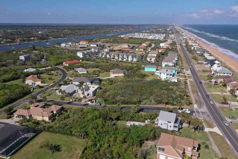 2584 N Ocean Shore Boulevard, FLAGLER BEACH, Florida image 6