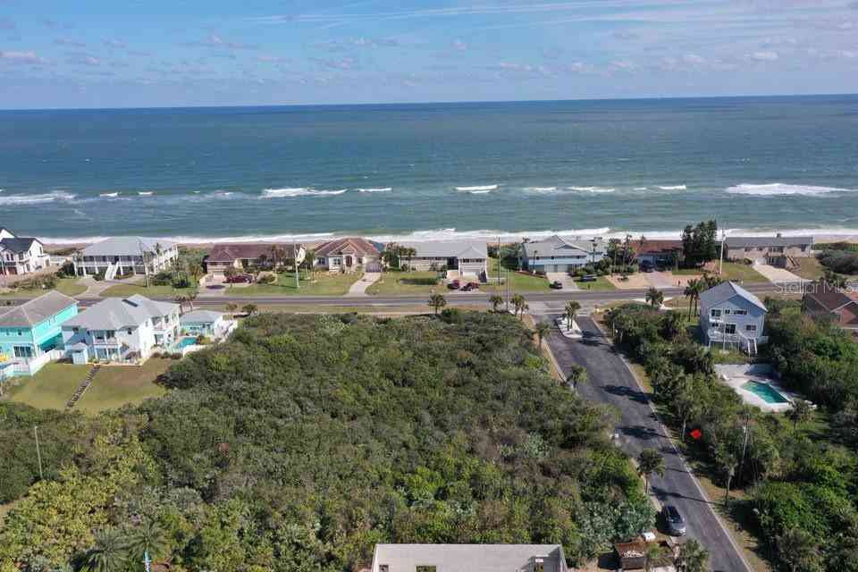 2584 N Ocean Shore Boulevard, FLAGLER BEACH, Florida image 3