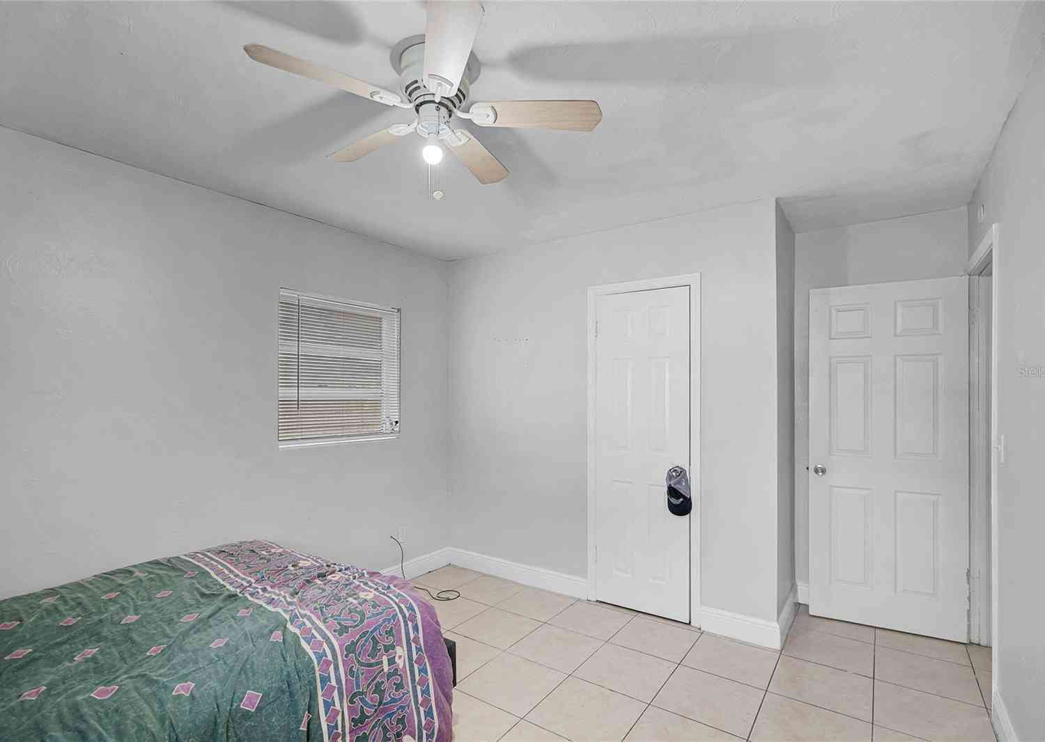 1245 Rawls Drive, LAKELAND, Florida image 17