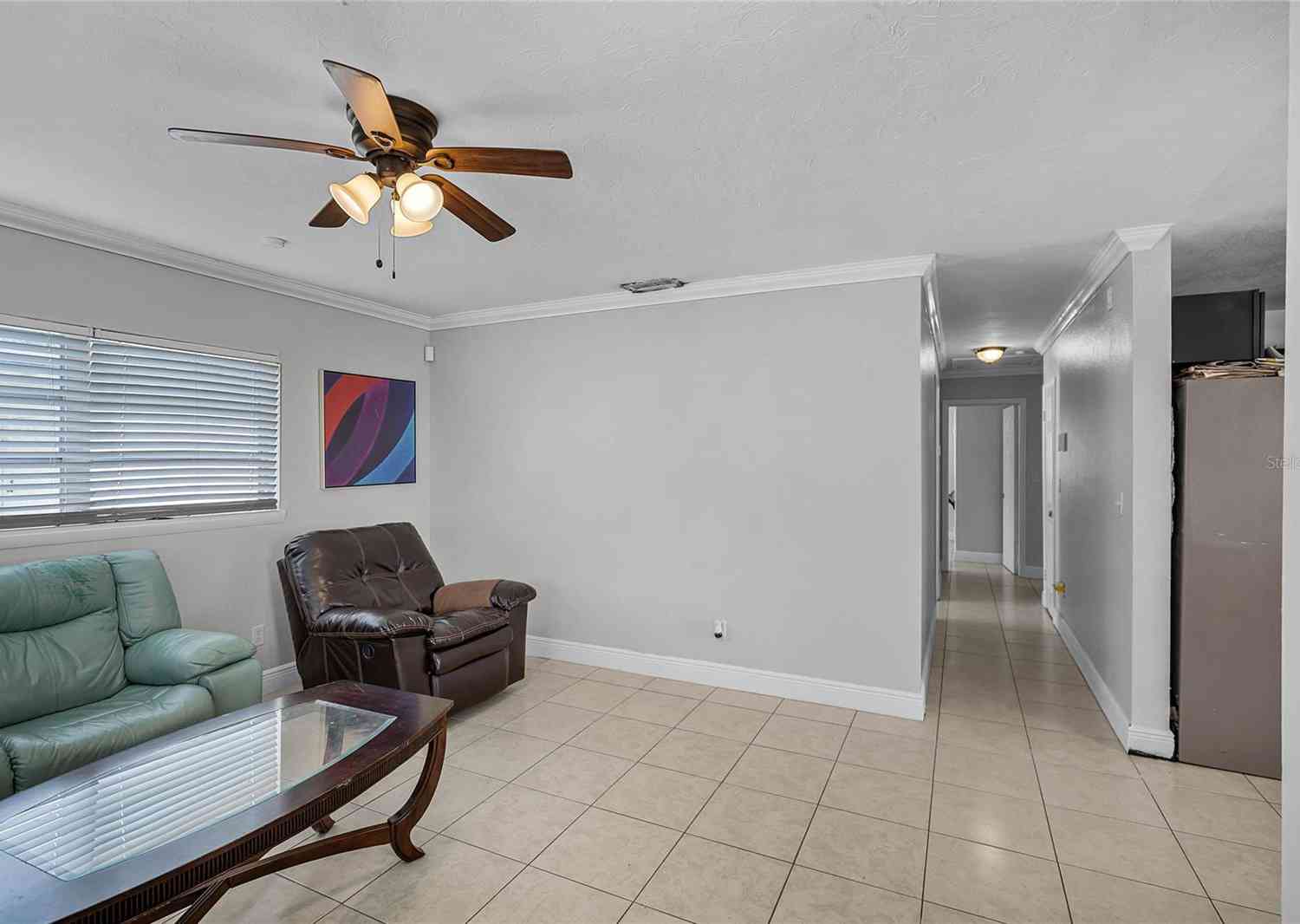 1245 Rawls Drive, LAKELAND, Florida image 7