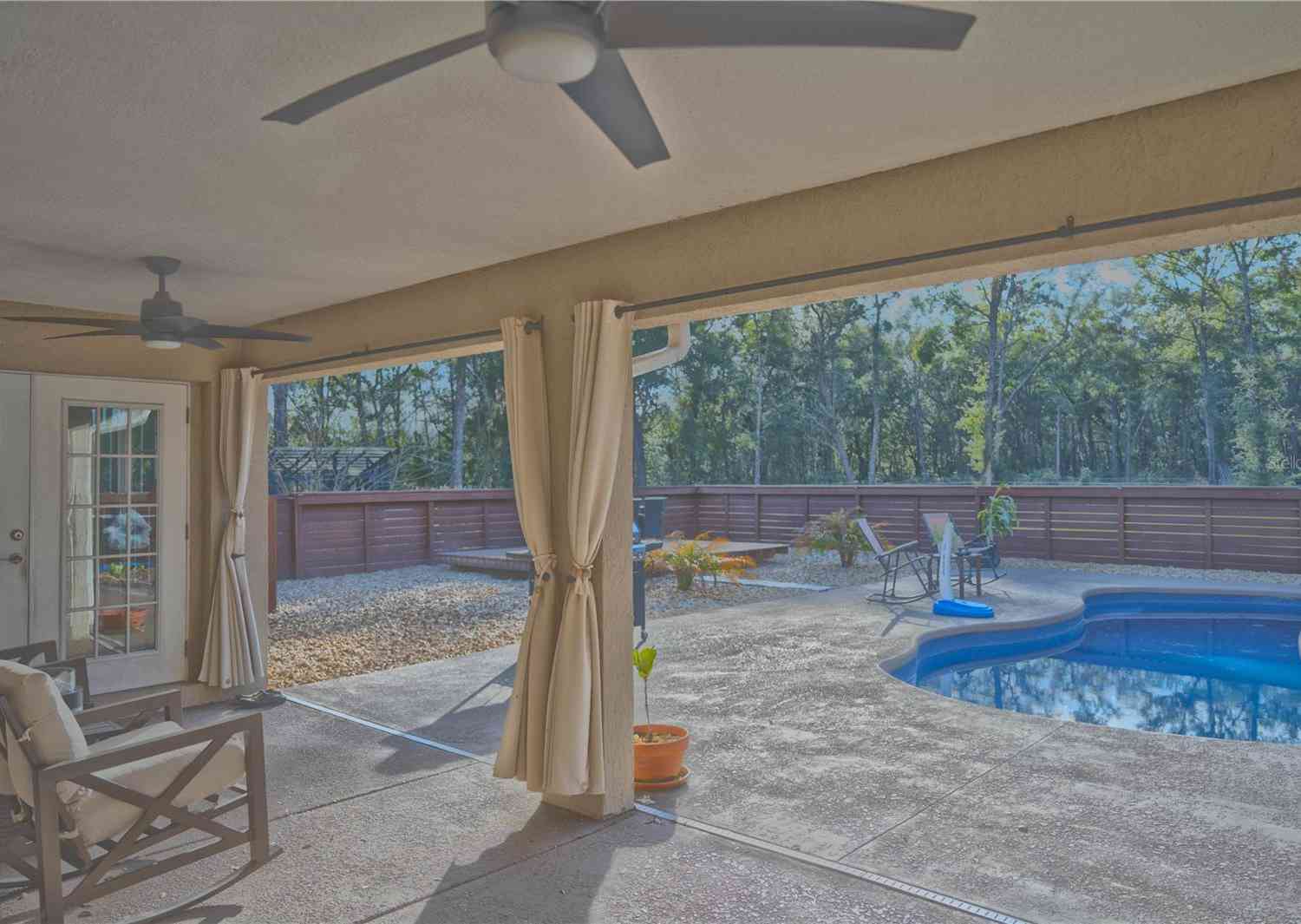 8490 SE 110th Street Road, BELLEVIEW, Florida image 4