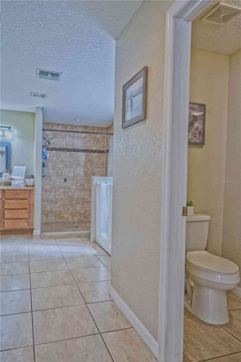 8490 SE 110th Street Road, BELLEVIEW, Florida image 33