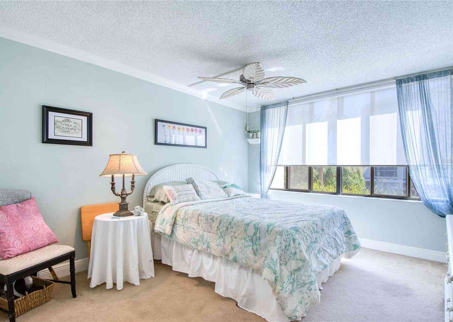 700 Island Way #206, Clearwater, Florida image 39