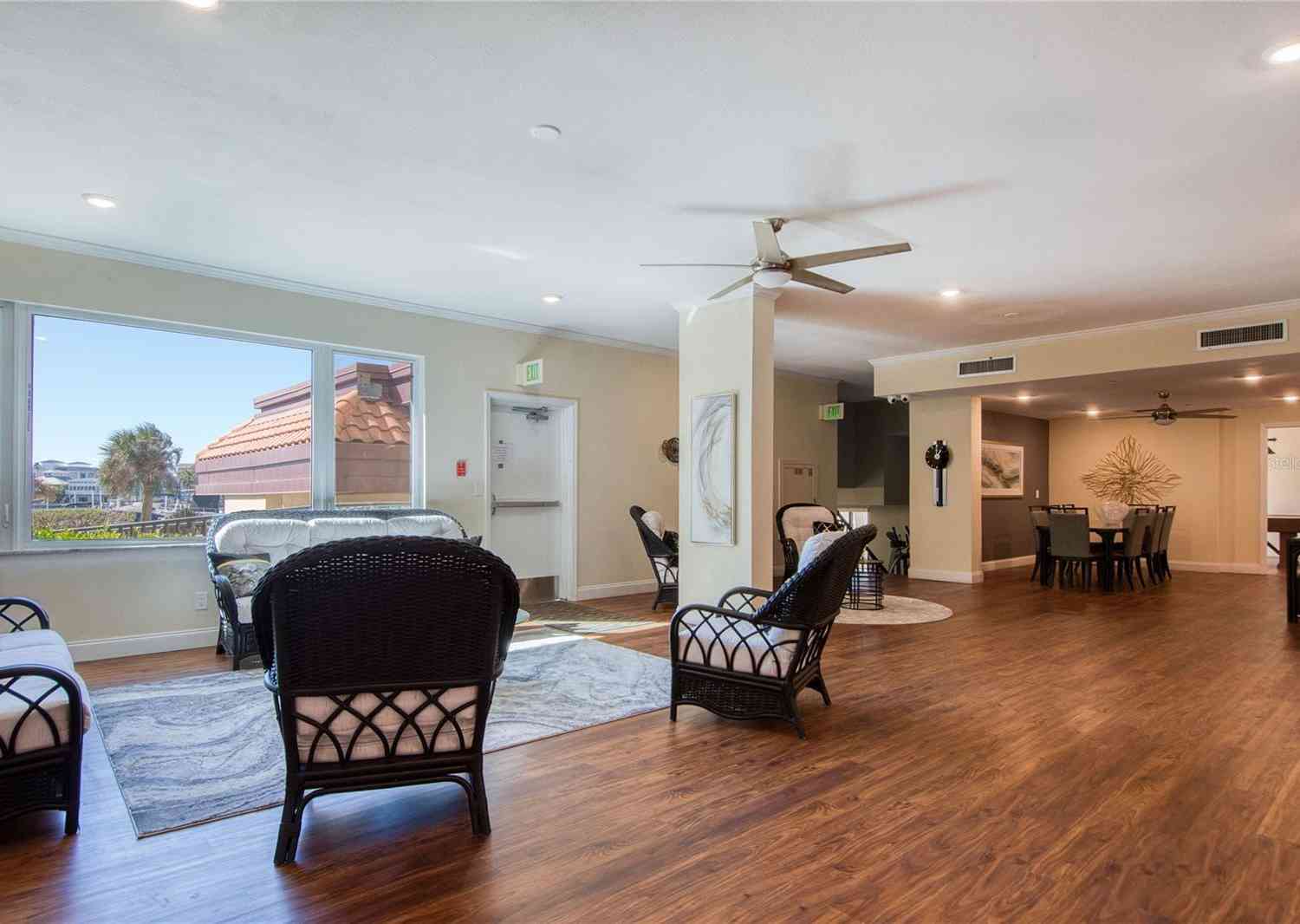 700 Island Way #206, Clearwater, Florida image 49