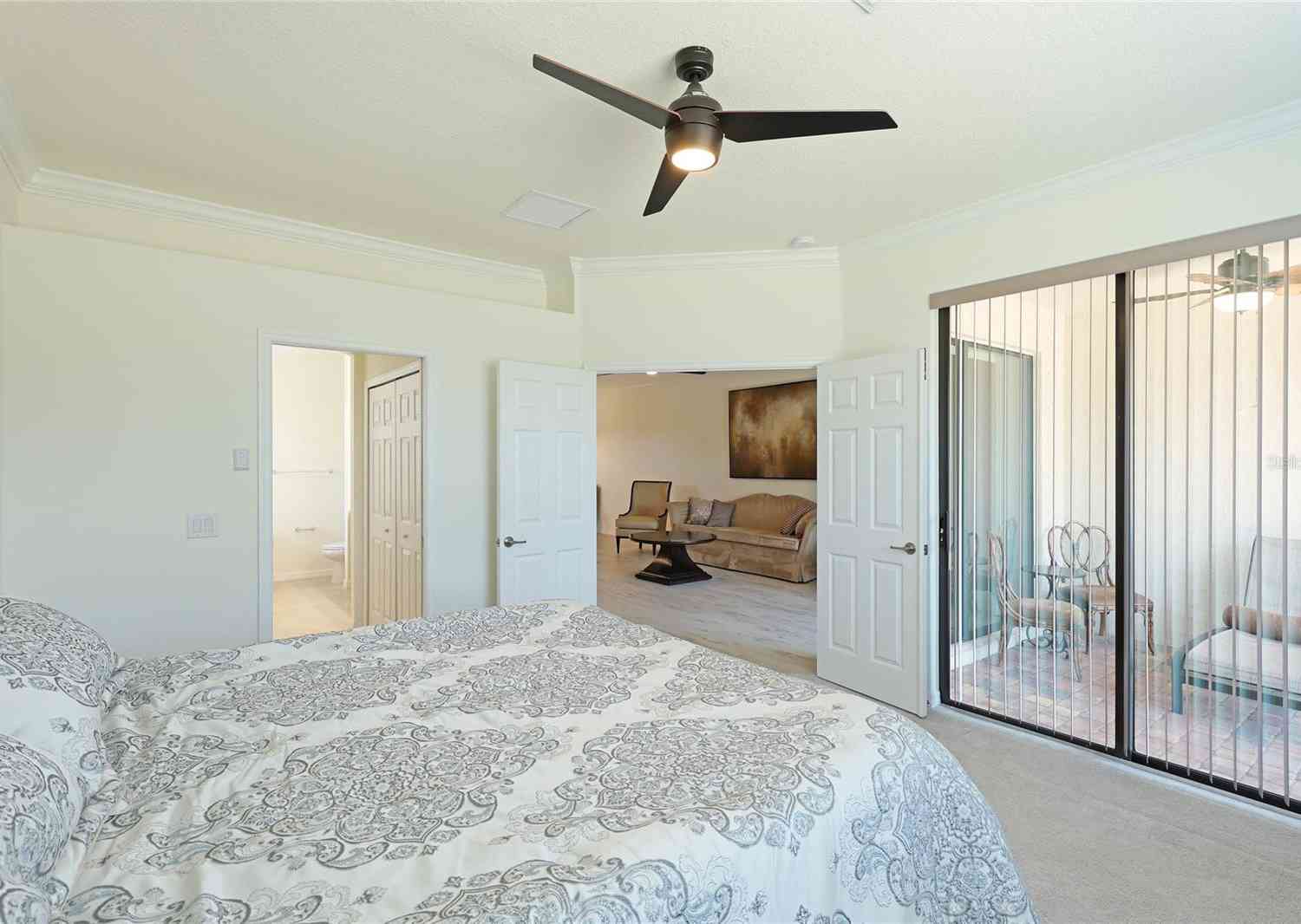 12440 Amica Loop, VENICE, Florida image 12