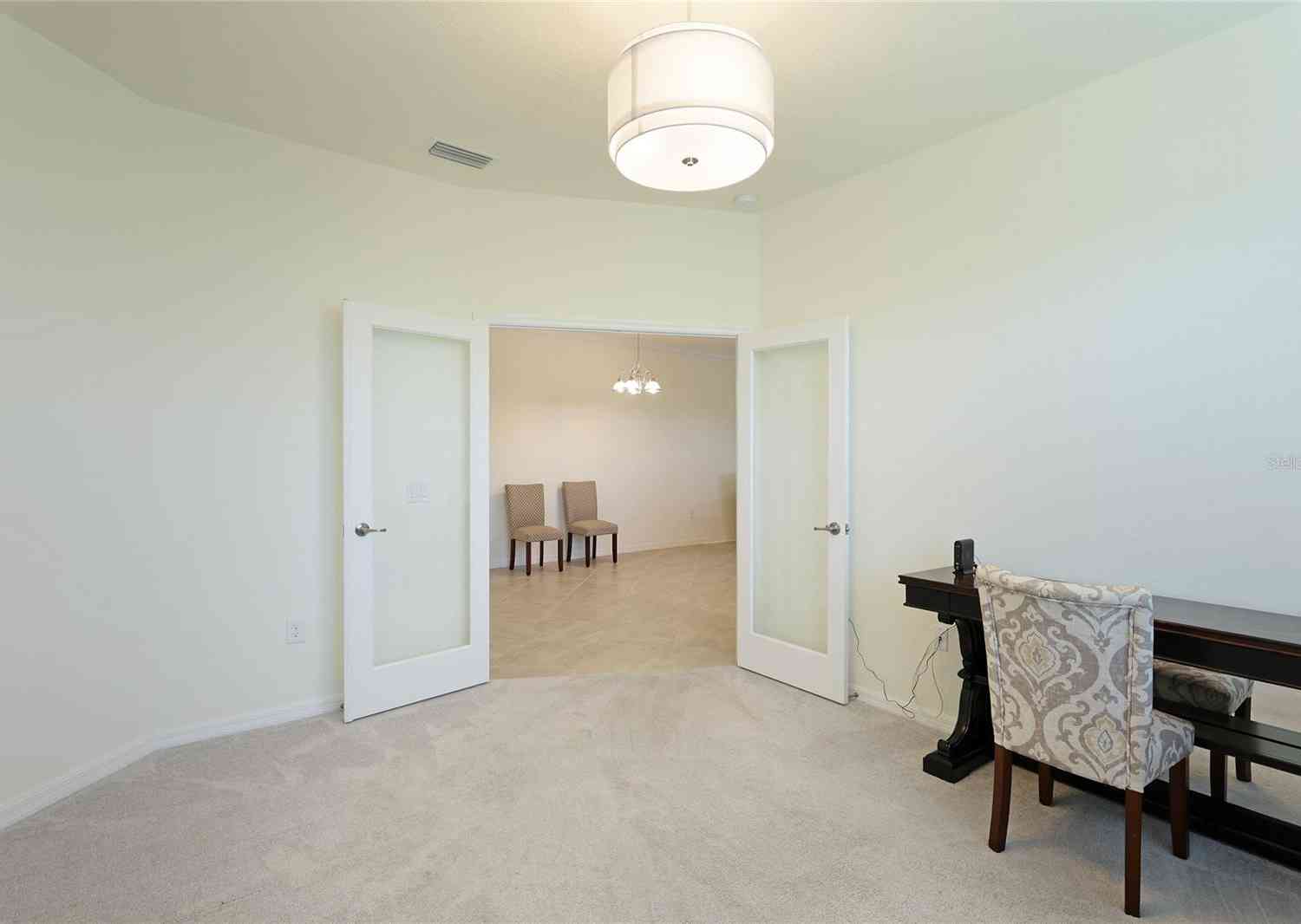 12440 Amica Loop, VENICE, Florida image 15