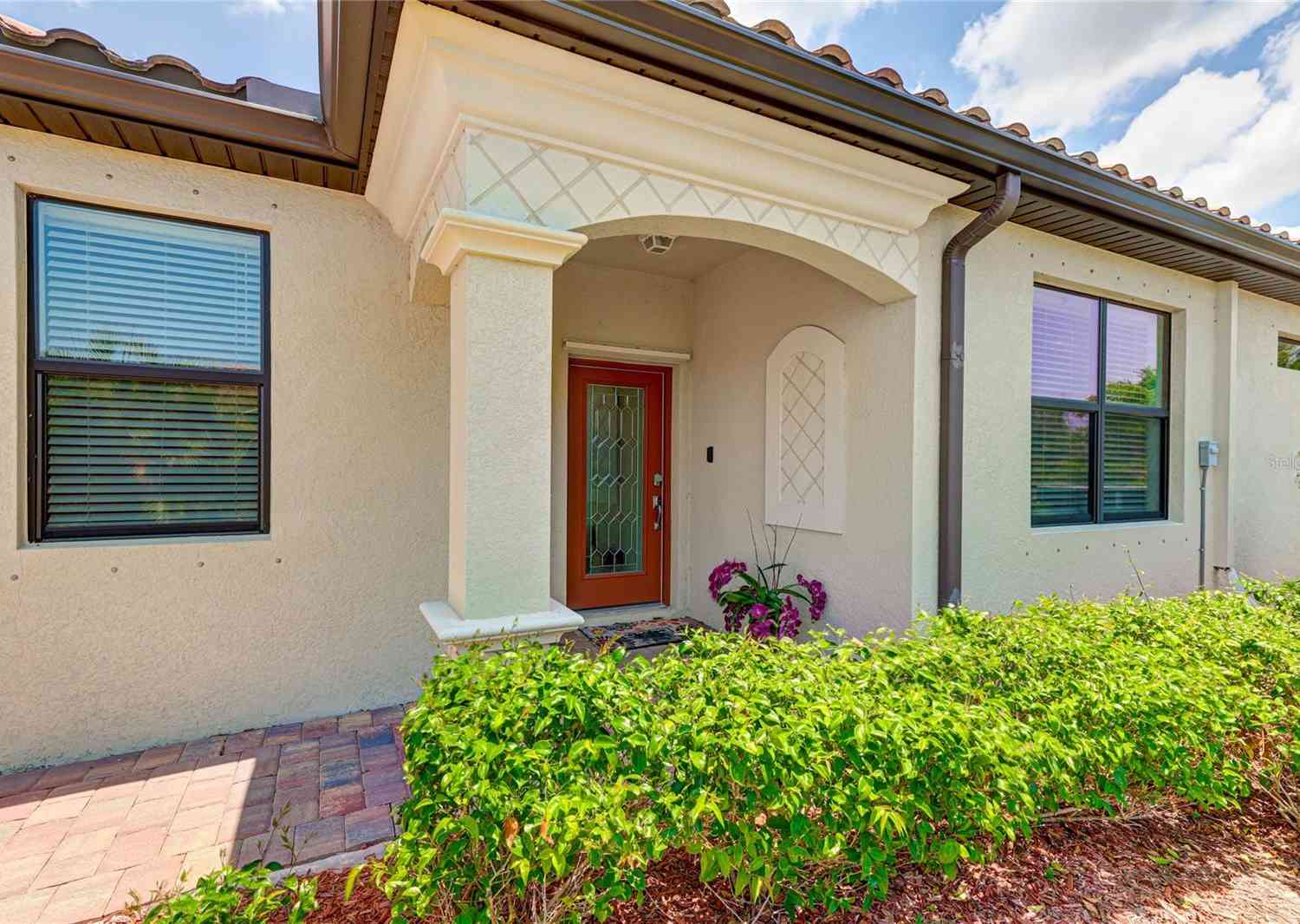 12440 Amica Loop, VENICE, Florida image 2