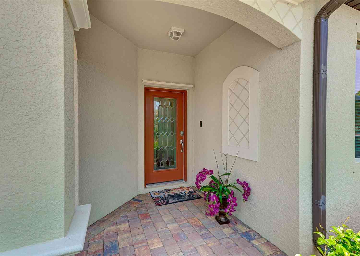 12440 Amica Loop, VENICE, Florida image 3