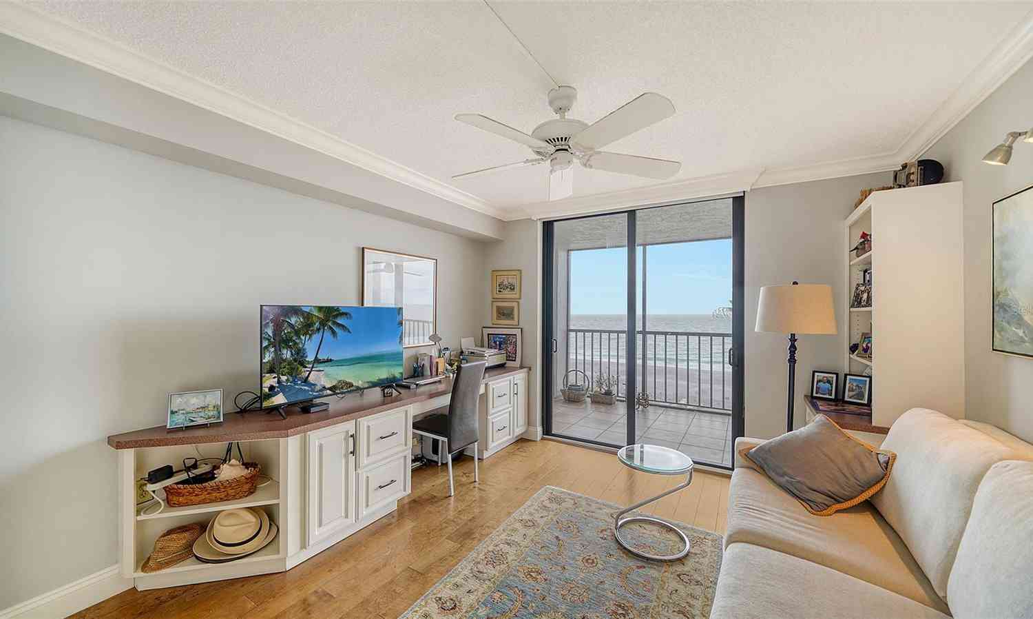 4545 Gulf Of Mexico Drive #408, LONGBOAT KEY, Florida image 11