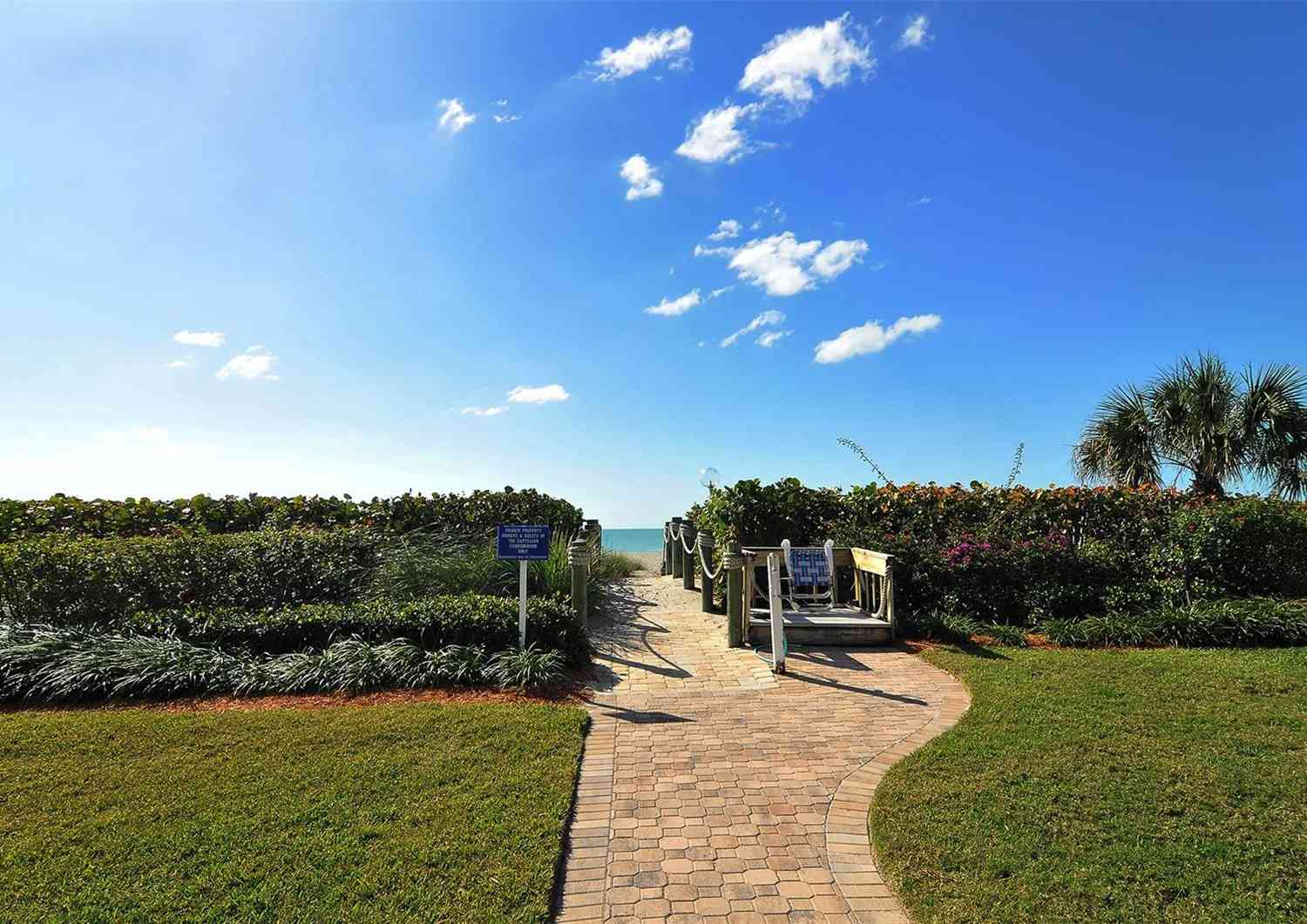 4545 Gulf Of Mexico Drive #408, LONGBOAT KEY, Florida image 21