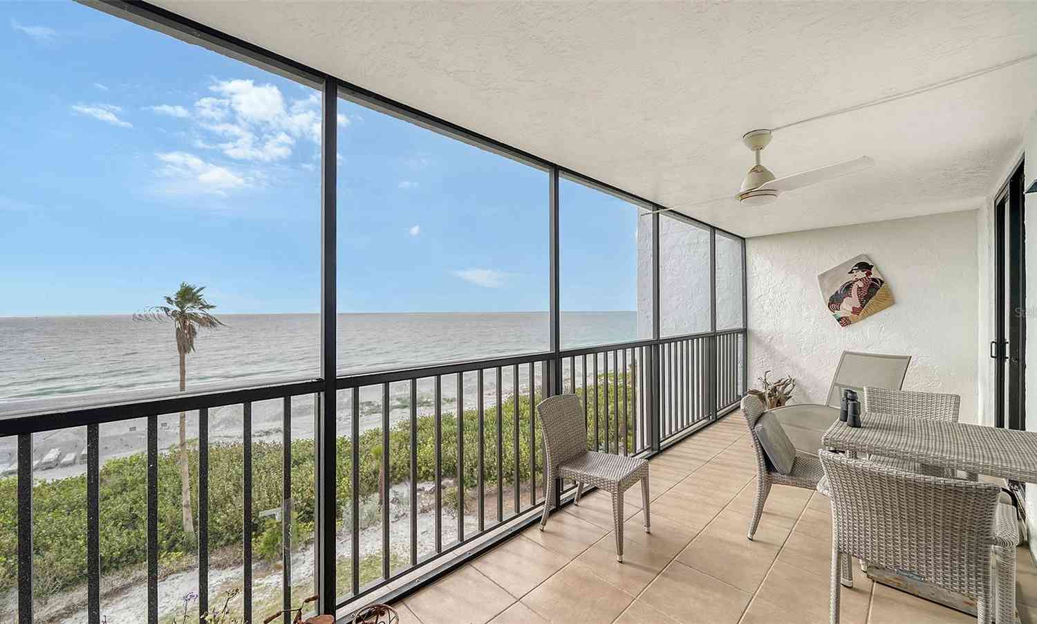 4545 Gulf Of Mexico Drive #408, LONGBOAT KEY, Florida image 9