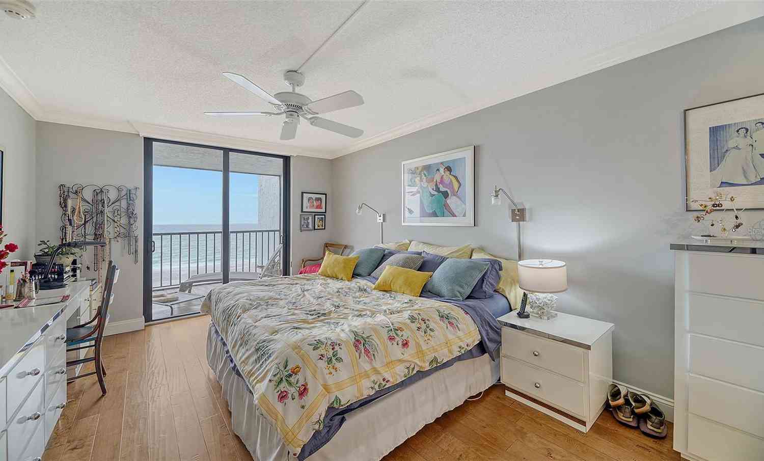 4545 Gulf Of Mexico Drive #408, LONGBOAT KEY, Florida image 14