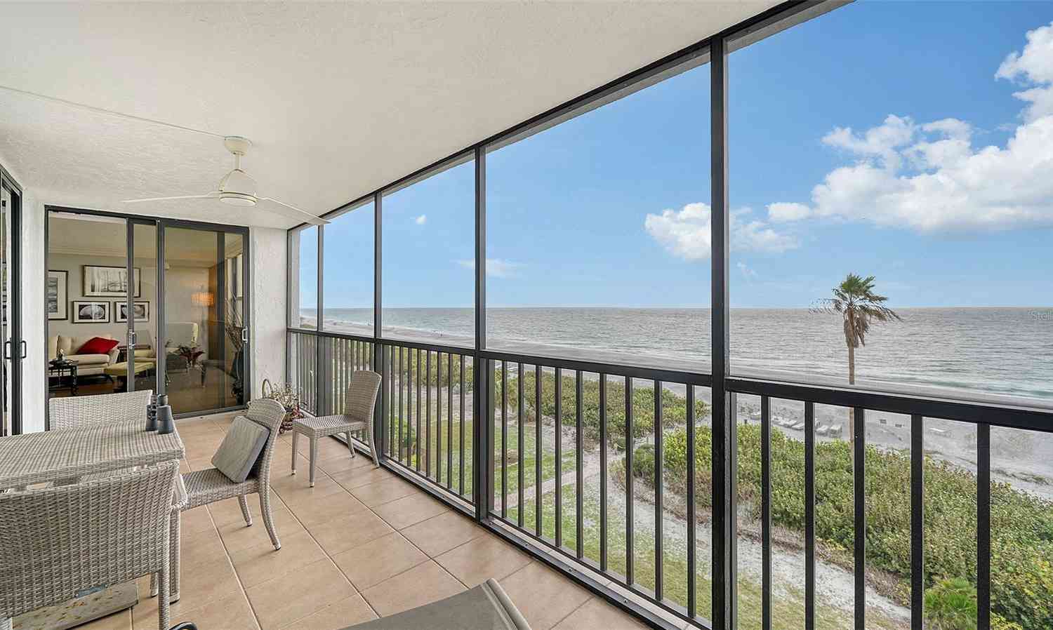 4545 Gulf Of Mexico Drive #408, LONGBOAT KEY, Florida image 10