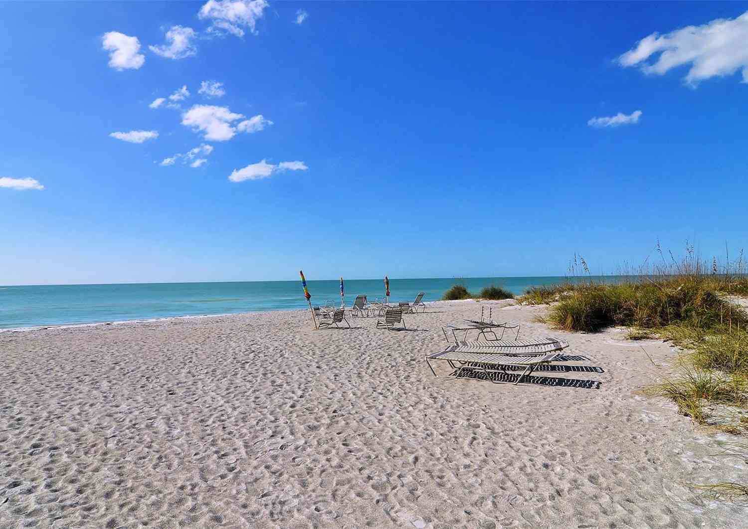 4545 Gulf Of Mexico Drive #408, LONGBOAT KEY, Florida image 23