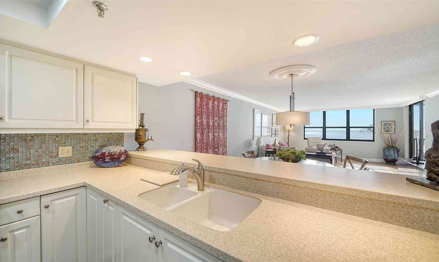 4545 Gulf Of Mexico Drive #408, LONGBOAT KEY, Florida image 7