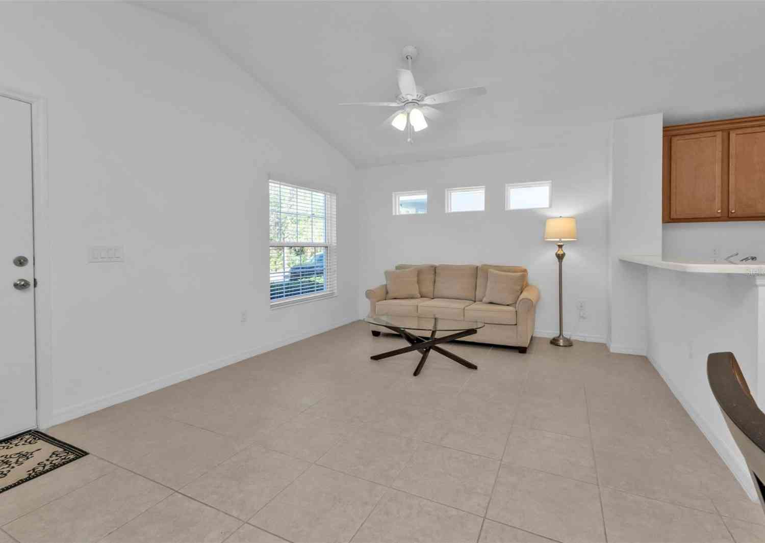 12682 Shimmering Oak Circle, VENICE, Florida image 10