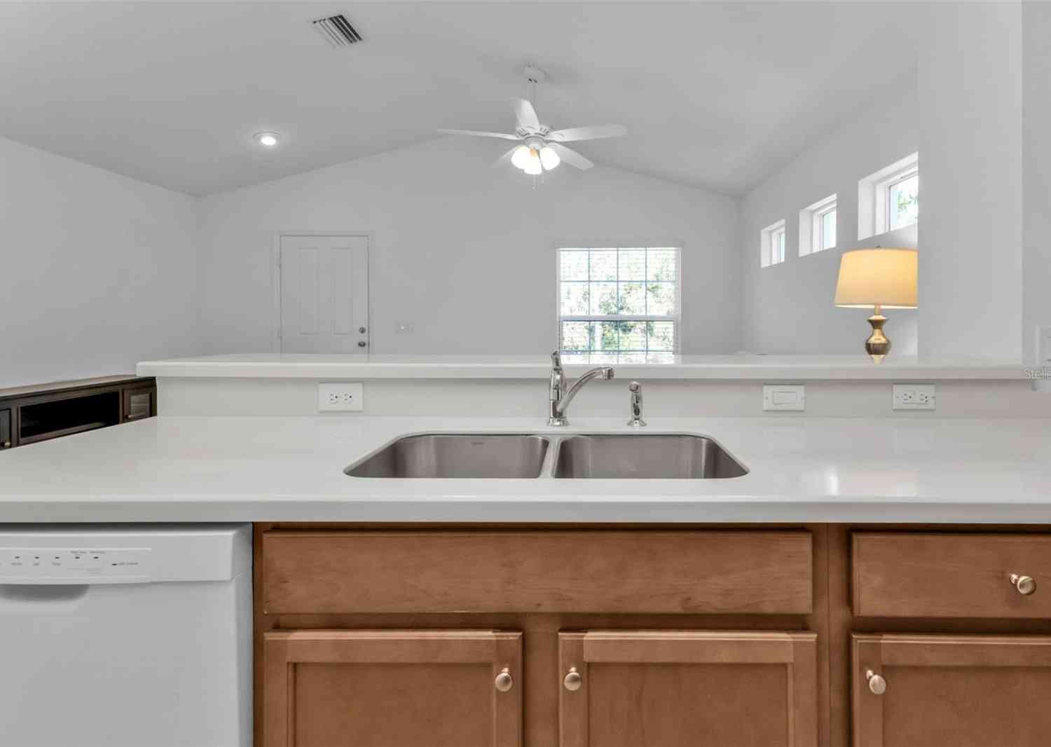 12682 Shimmering Oak Circle, VENICE, Florida image 12